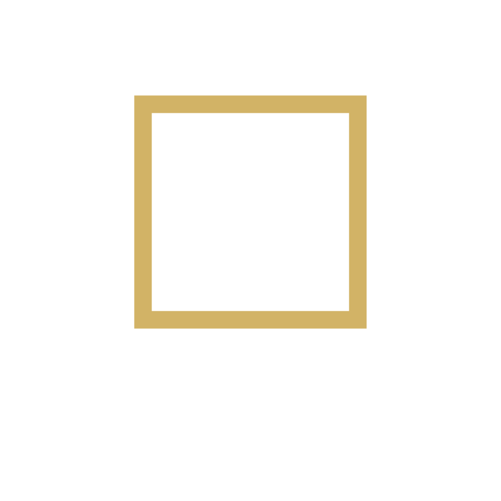 Green Skyline